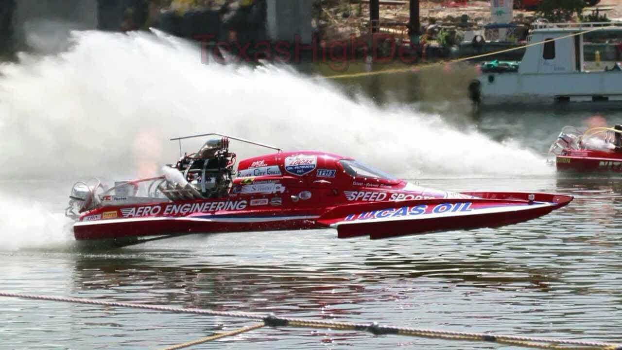 Lucas Oil Drag Boat Racing Schedule 2022 Lucas Oil Drag Boat Racing Thunders On The River - Azbw