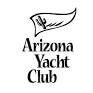 Arizona_Yacht_Club