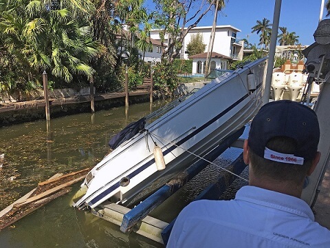 Storm-Damaged-Boats