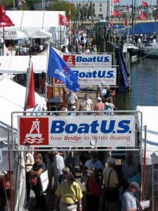 BoatUS-Tax-Tips