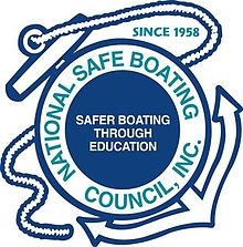 Boating Safety National Safe Boating