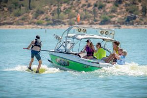 Day-On-The-Lake-Wakeboarding