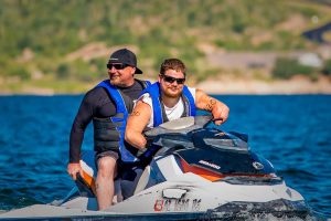 Day-On-The-Lake-jet-ski-2