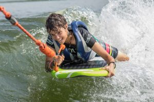 Day-On-The-Lake-jet- ski