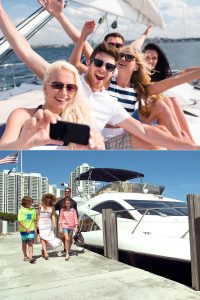 Beat The Costs Of Boat Ownership