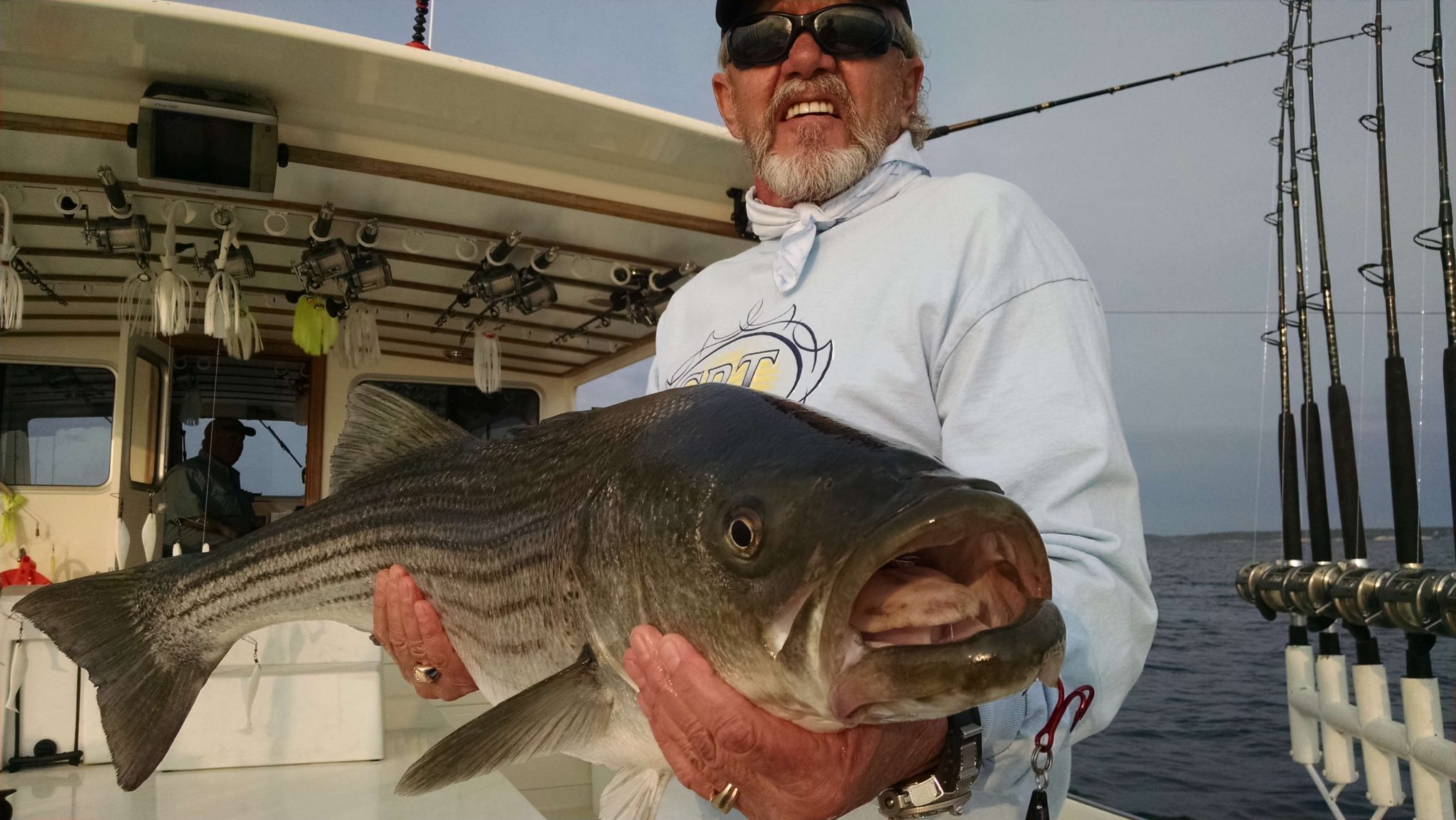 https://www.azbw.com/site/wp-content/uploads/2019/01/Don-McDowell-Fishing-Story.jpg