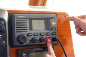 Three Mistakes Boaters Don’t Want To Make With A DSC-VHF Radio