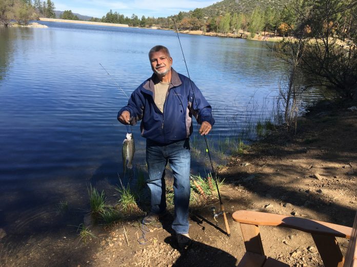AZGFD-Fishing-Report-May- 3-2019 AZGFD Fishing Report May 3, 2019