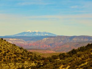 Arizona Day Trips