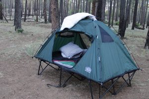 Best Camping Stuff